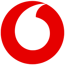 Vodafone